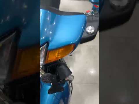 Video Wave xanh Ngọc 63839 zọn tồn kho cho anh trai…ae xem... - youtube