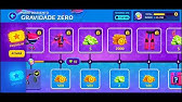 Pk Xd Kelvin Games Xbox 360 Youtube