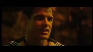 Querelle - Trailer | Goodbye, Pink Flamingo