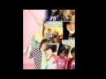 Dream5