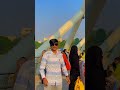 AKLO PAN AKDO😎💯🔥#viral #viralvideo