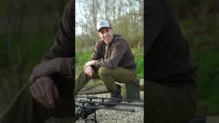 Join Clubcarp And Get A Set Of Nash Bobbins For Free