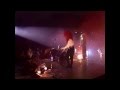 COLOR - FOOLS GET LUCKY !! (Live 1989)