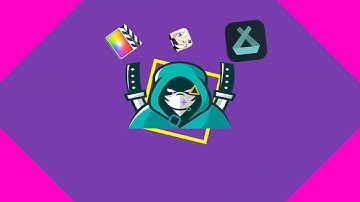 CMS WEB3023 Bài Tập Quiz 5 | [ĐÁP ÁN QUIZ HTML5 & CSS3 WEB3023]