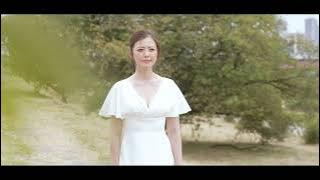 木下凛々子「種」 Official Music Video