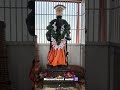 மருந்துவலமாலை ஆஞ்சநேயர்#marunthuvaimalai#trending #shots #vr#subscribers #kanyakumari #tamil