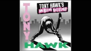 Rise Against - Fix Me (Tony Hawk&#39;s American Wasteland) +Lyrics