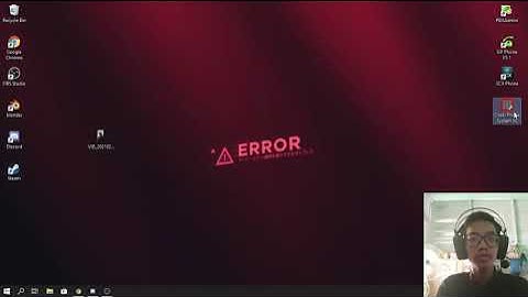 Membangun Server VoIP Dengan Aplikasi OZEKI Phone System XE