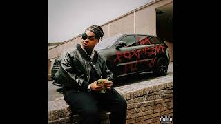 (FREE) "Muscle Up" Loop Kit (YTB Fatt, Rob49, Dark, Turnt)