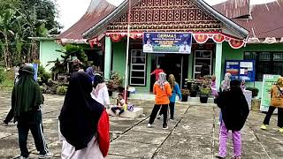 Dj Tak Bosan-Bosan Setia Untuk Selamanya