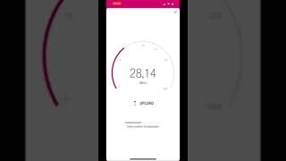 Speed Home WIFI - Installation über die Magenta-App - Part IV screenshot 5