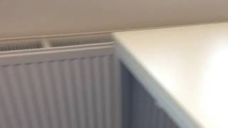 Zarf Fiil Ekleri Doping Hafıza