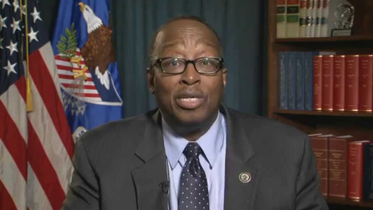 ojjdp administrator robert l listenbee video message nov ojjdp administrator robert l listenbee video message nov