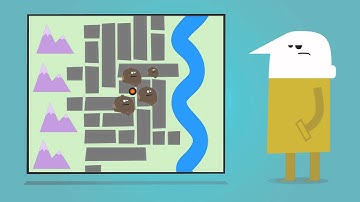 Mapping should be this easy - BatchGeo