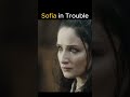 Sofia Phas Gai Sofia In Trouble Salahuddinayubi