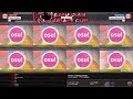 CDC25 QF T2: :3c vs Pregnant Man