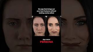 The Best App for a Romantic, Soft Look in Your Photos screenshot 3