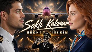 Saklı Kalamam - 