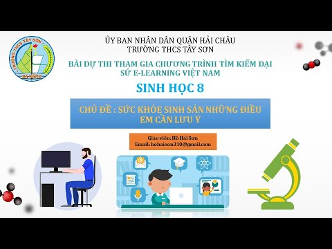 elearning.sut.ac.th  New Update  Bài giảng sinh 8 -Đạt giải cuộc thi đại sứ E-Learning Việt Nam