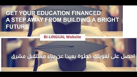 Bi-lingual / Multi-lingual website development  using PHP, Codeigniter