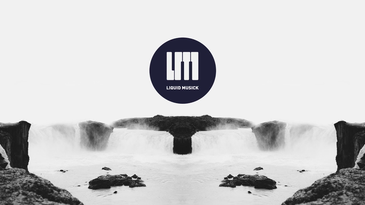 External Subway - Sorrow