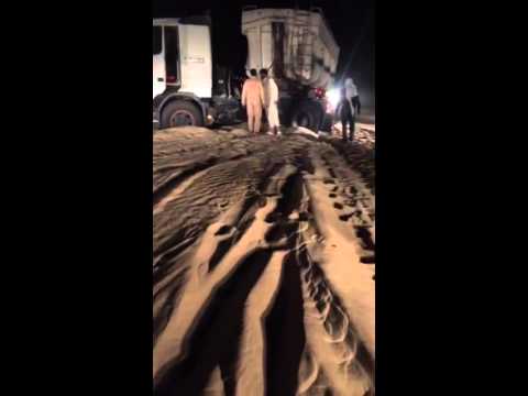 شارع هجرة دميغ العام