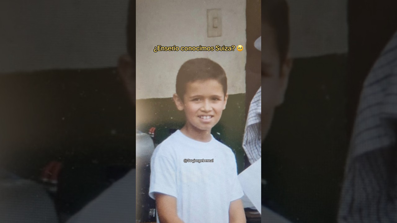 ¿QUE PAIS TE GUSTARÍA CONOCER? 😍 ACTIVA LA CAMPANITA 🔔🫶🏻 INSTA: SOYJORGEBERNAL✨