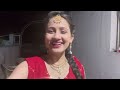 Jhala warna Marwadi tradition Rajasthani geet Folk Mp3 Song