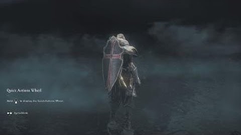 Unlimited Slow Motion Glitch (Falling Forever Glitch) In Assassins Creed Valhalla