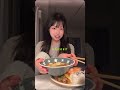 ひとり暮らしくっきんぐ👨🏻‍🍳🍽