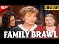 Judge Judy Episodes 9992 Best Amazing Cases Season 2024 Full Episode HD(720P_HD).