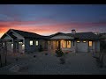 New1029 Picket Court Prescott, AZ 86301 New1029 Picket Court Prescott, AZ 86301