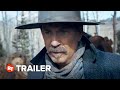 Horizon an american saga trailer 1 2024