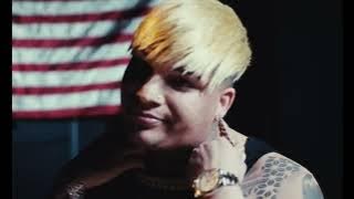 CONDUCTA El Taiger ft Dany Ome , Kevincito el 13 , Jacob Forever (WalterdjExtended)