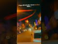bajrangdal song dj 2017|jai sree ram|chathrapathi shivaji maharaj Mp3 Song