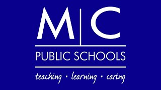 Aug 1, 2022 School Board Work Session
