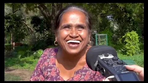 Top 10 viral memes 😂😅 || viral comedy #comedy #memes #viral #viralmemes #shorts #monetization 