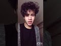 تيك توك مهاب شادي 2019 تيك توك مهاب شادي 2019