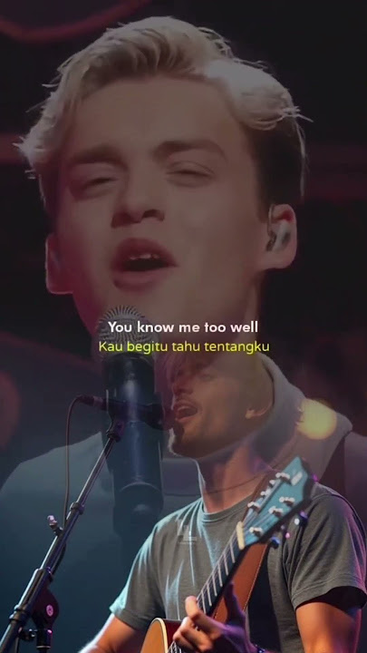 Know me too wel - new hope club danna paola #music #newmusic #newsong #lyrics #viralvideo