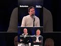 Norges hemmelighet til vellykket integrering