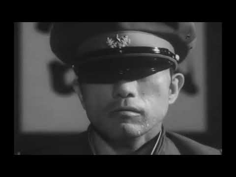 Death In June - The Accidental Protégé