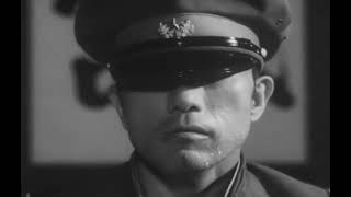 Watch Death In June Accidental Protege video