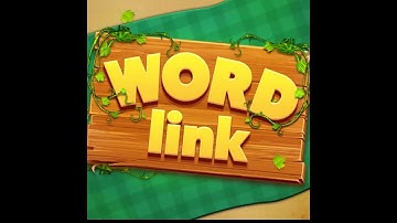 Word link level 1, 2,3,4,5,6,7,8,9,10 . With AB EAGLE KILLER YT :