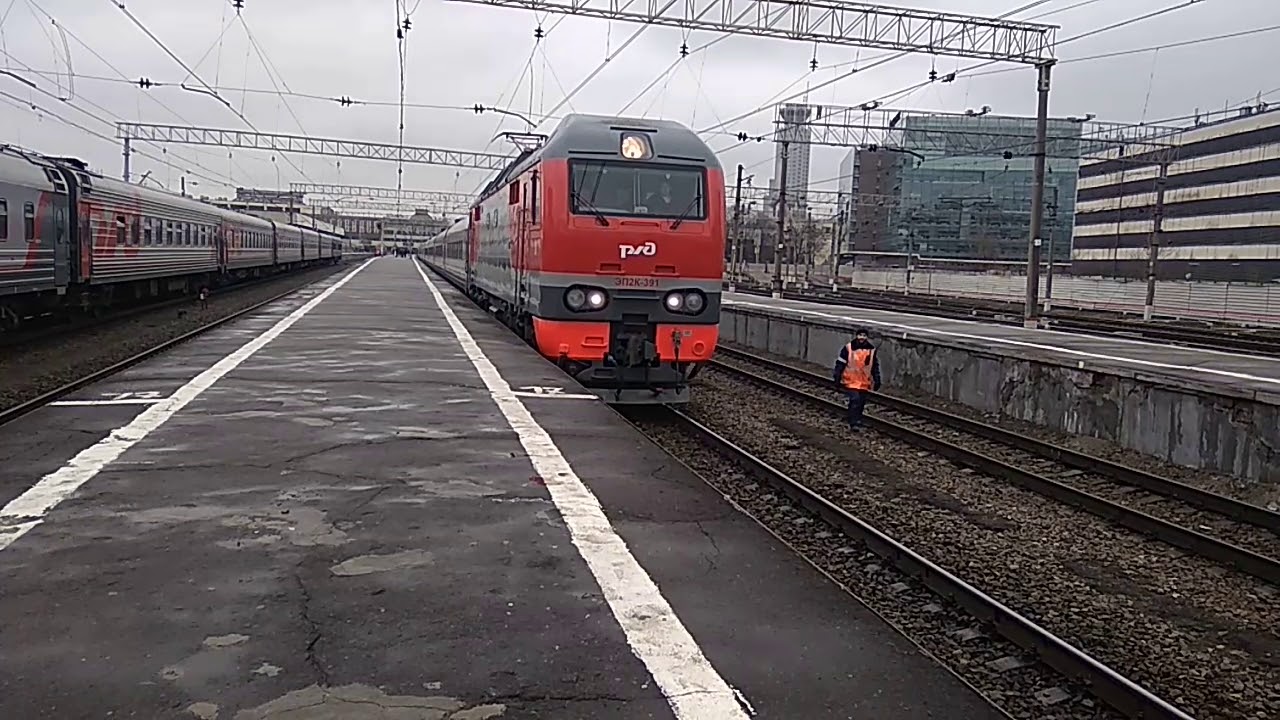 Поезд 379 москва камышин Поезд 379 москва камышин