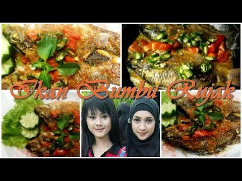 resep-ikan---resep-ikan-pedas-bumbu-ungkep