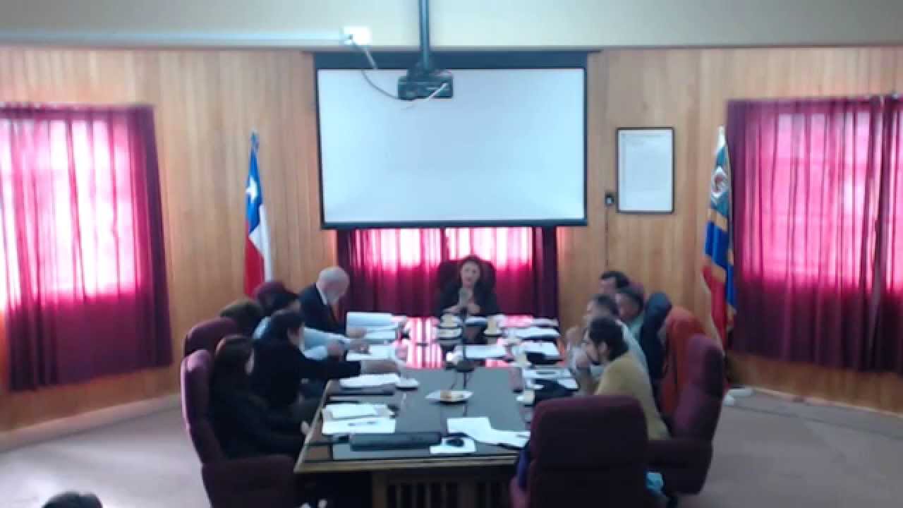 Sesión de Concejo Ordinaria 51 - Municipalidad de Ancud camera iphone 8 plus apk