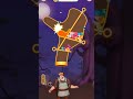 level 45