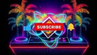 Download lagu TARA MOD SUPER EXC - ARUL CRT02 x 305 #CORETANK02 #RISKYDEFAY 🤸