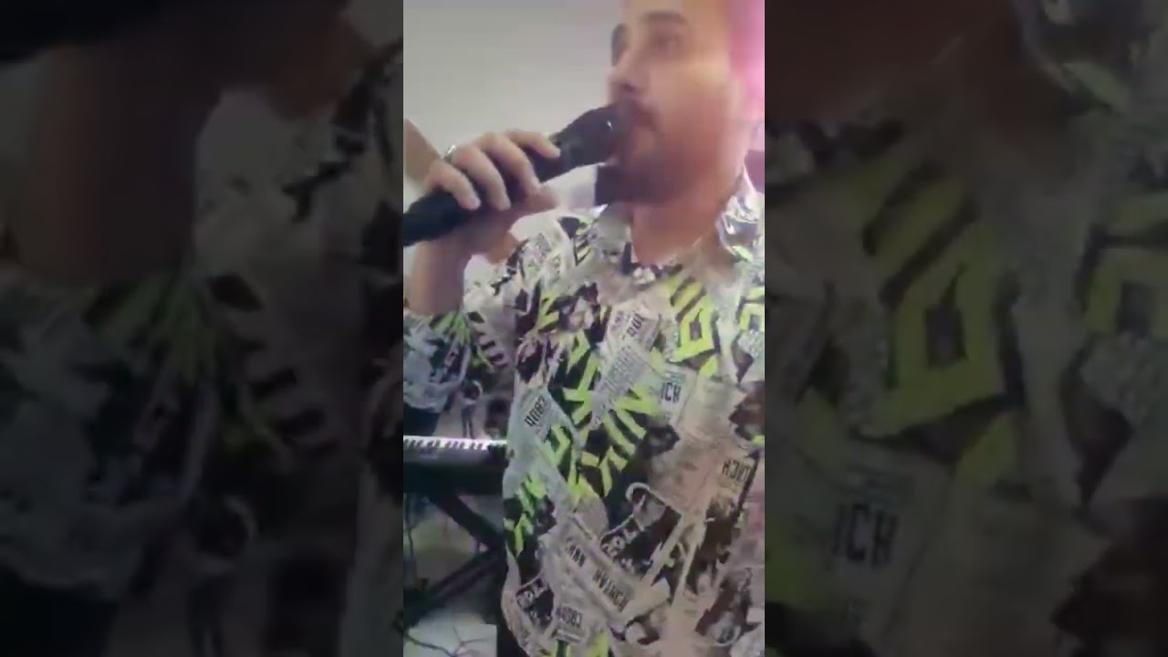 جديد كرار السراي مواويل وبستة ونين مال اهلنا 2023