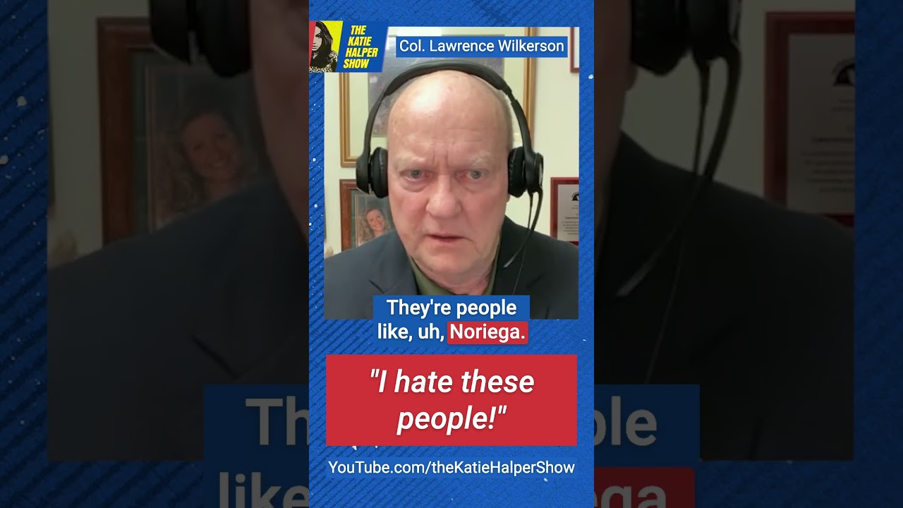 Deep State Anti-Cuba Lobby EXPOSED